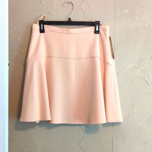 Skirt. Size 10. Gianni Bini.